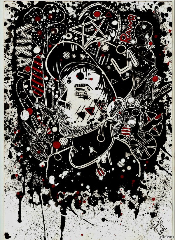 �������� ��������� � ��������