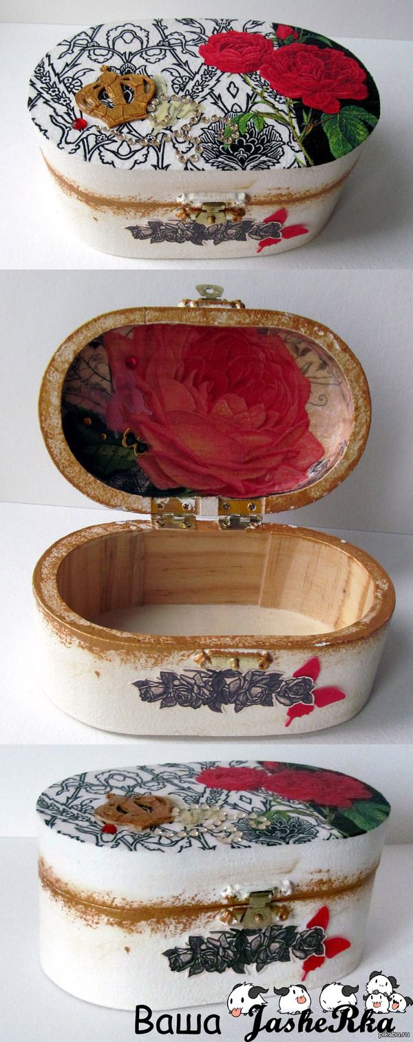 ��� ��������� ��������