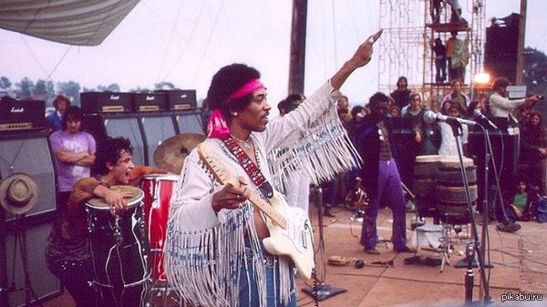 72 ���� �� ��� �������� ����� ���������