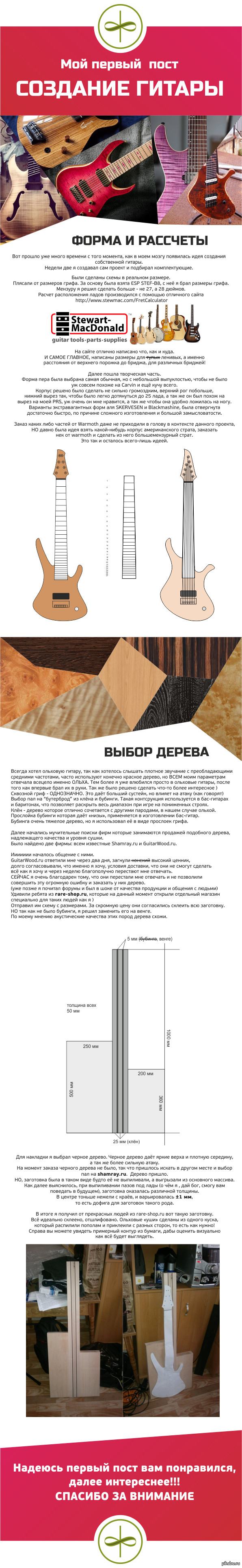 ������������ ������. ��� 1