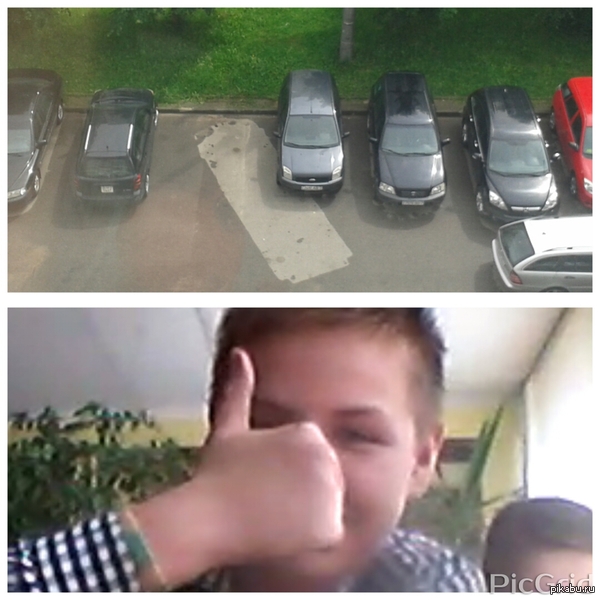 ������ �������������