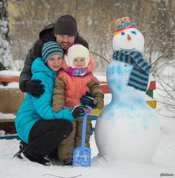      !     -,   -   :)      .