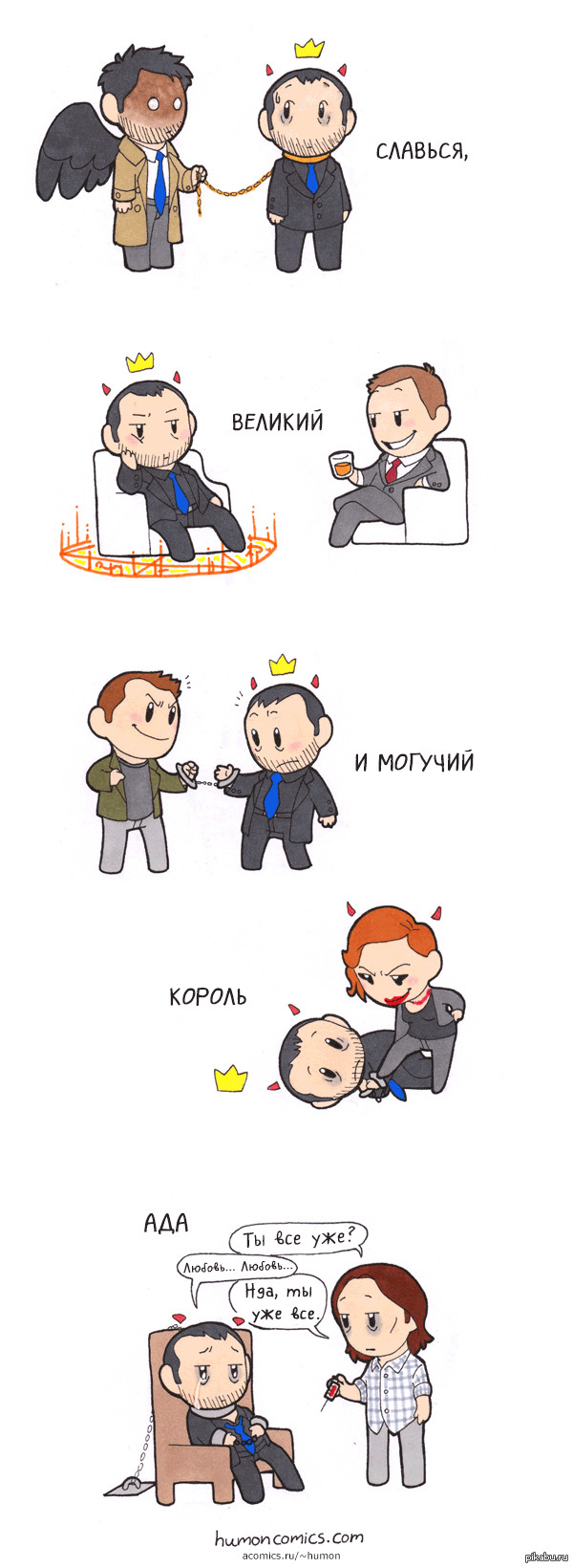 �������, ������� � ������� ������