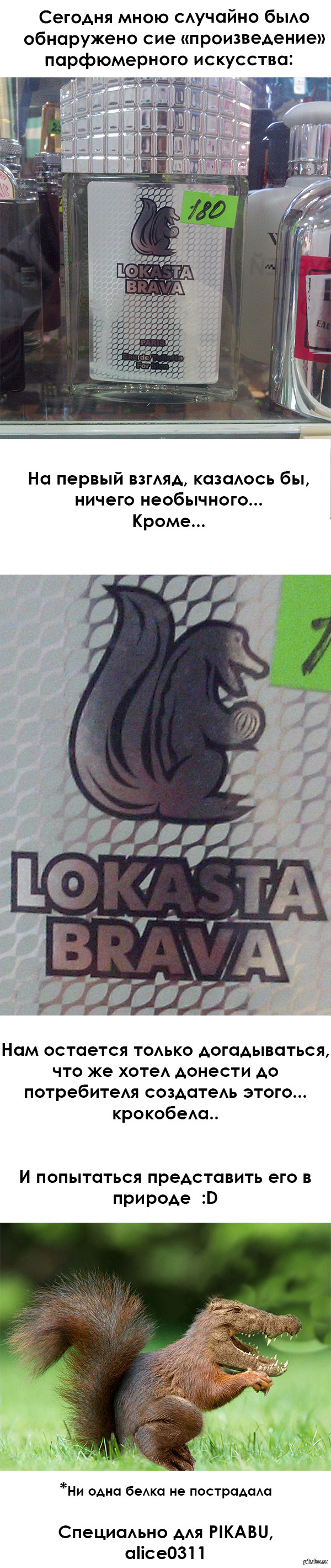 �������� ������������