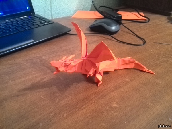 ��������� ���