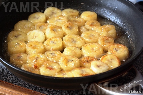 �������� ������