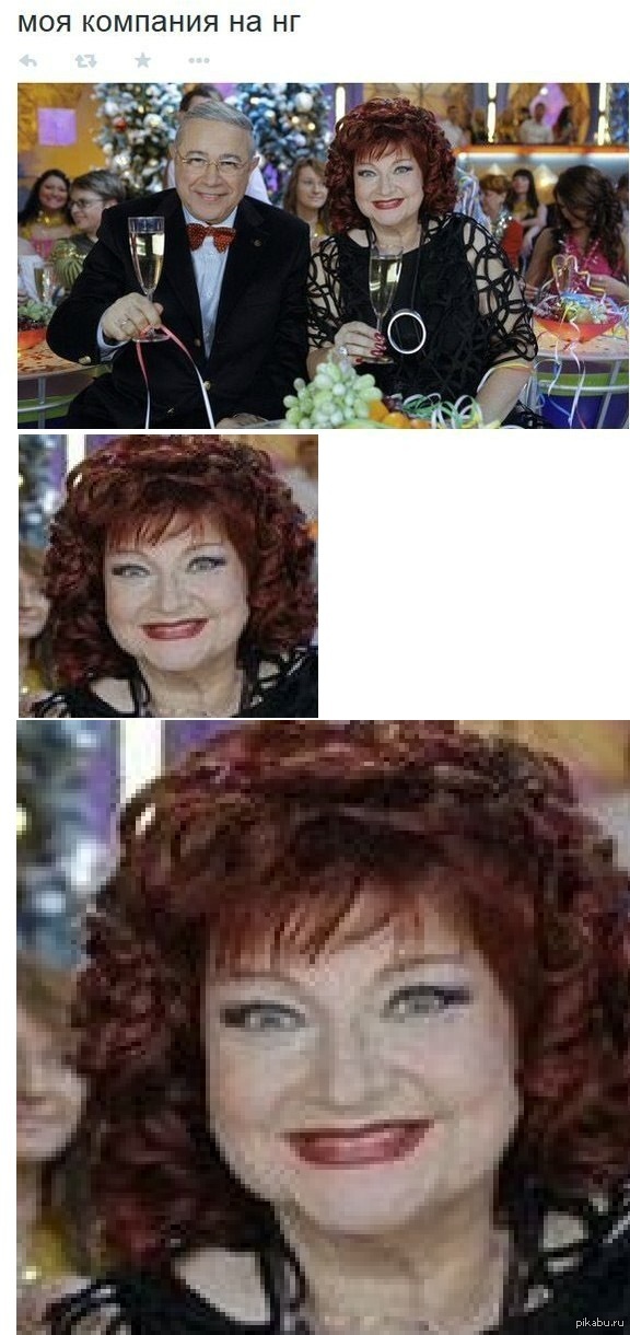 ��� ��� � ��������� "��D"