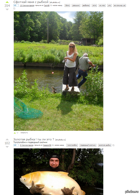 ���������� �� ������ �� ������