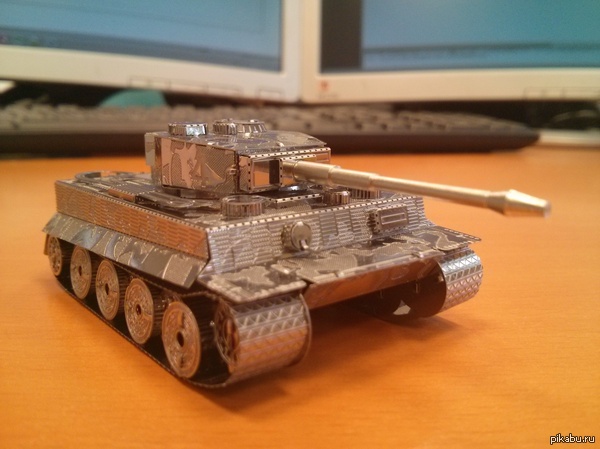    &quot;&quot;!!))      ))