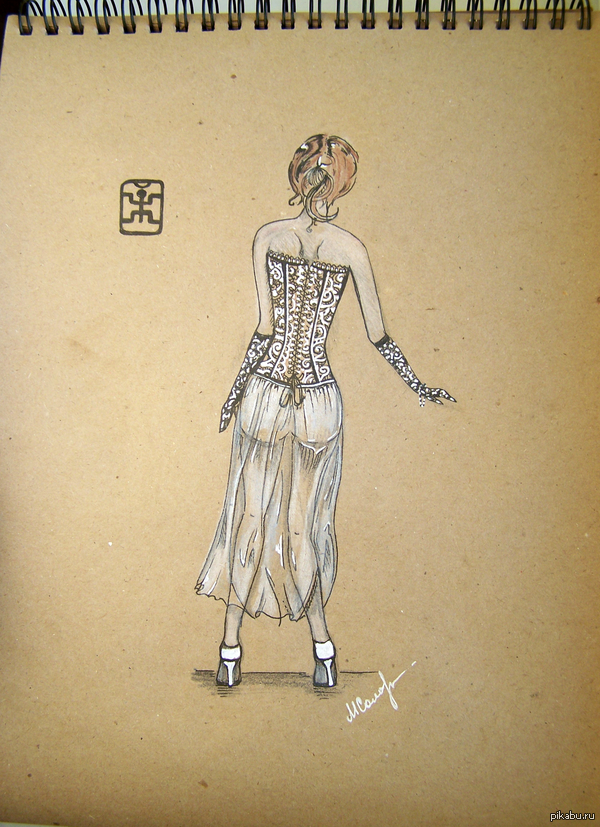 ��� ������������ �� ����� ������ "������".�����)