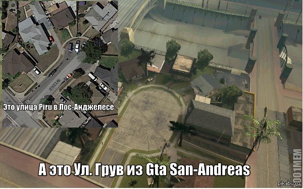 ��� ������)