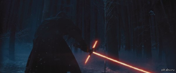 ����� �������� ��� �� Star Wars: Episode VII - The Force Awakens