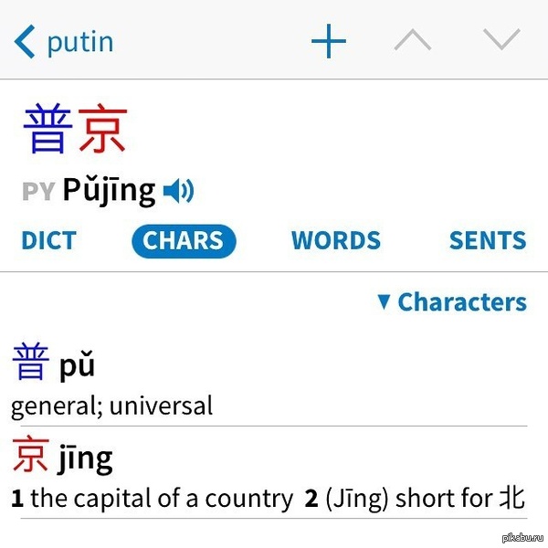 � �������� � ����������