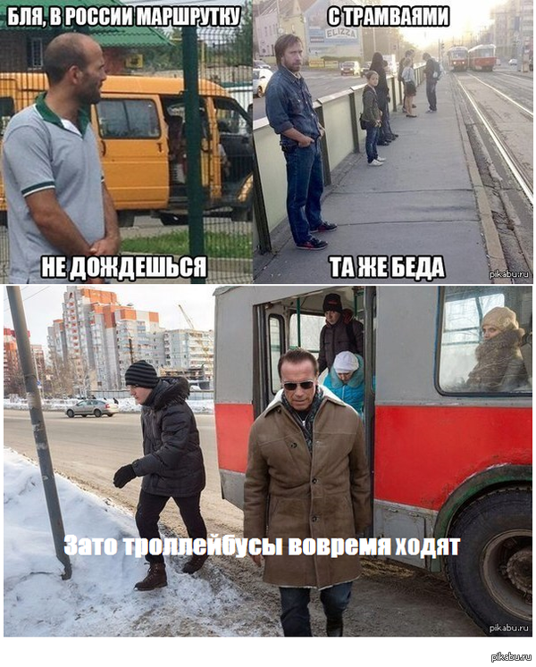 ���� �����������.  ������� ���� �������� �� ��������