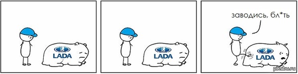 � �������� ������� � ������...