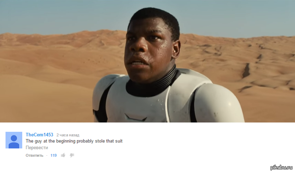 ׸���� ���� �� Youtube.com