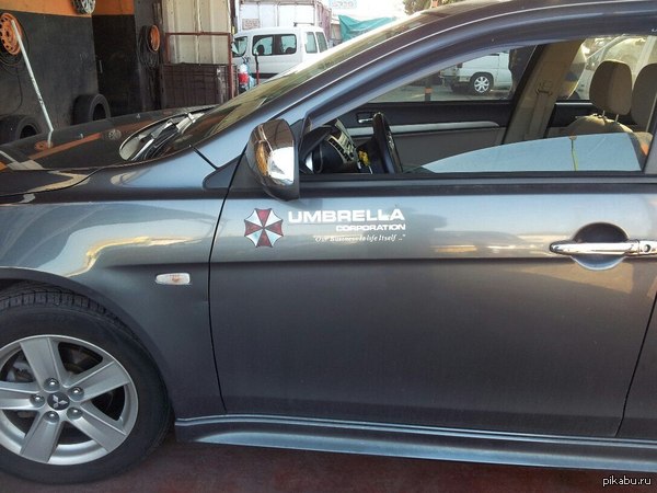 �� ����� �������