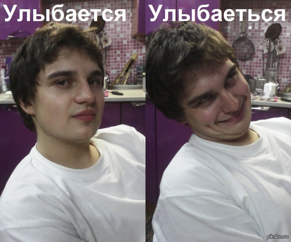 ������� ����������