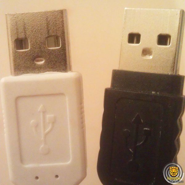 USB in Love:)   ;)      :)   - ,     ,    \\\"  