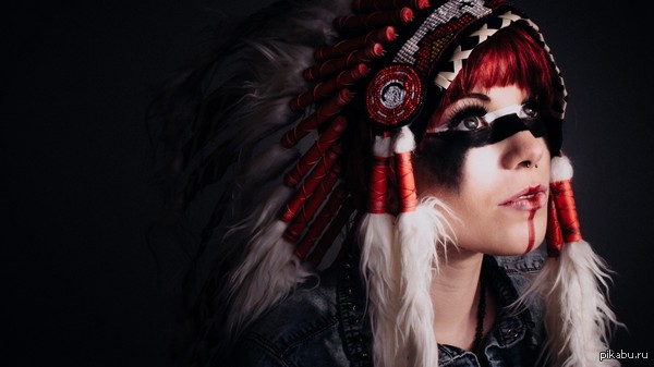 ������ ����������� �������