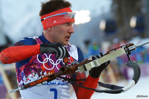 �������. ������� ������� ���������� �� 2 ������.