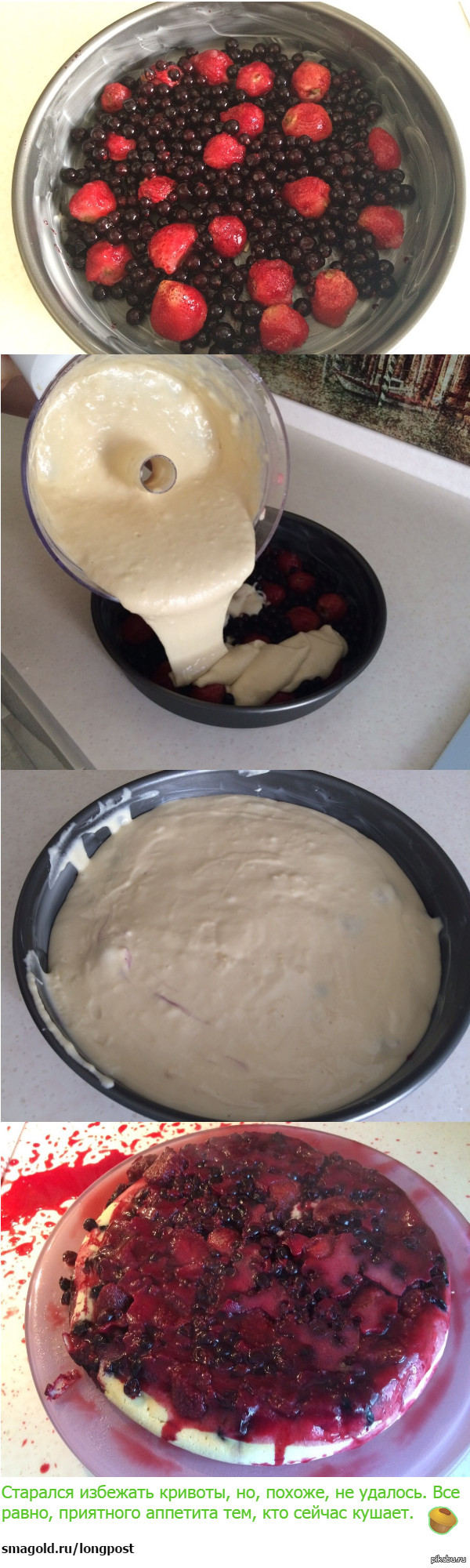 �� ������� �������, �� ��� ����� ������� ����������.