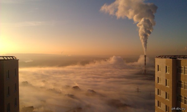 � ������ �����, � ������ �����