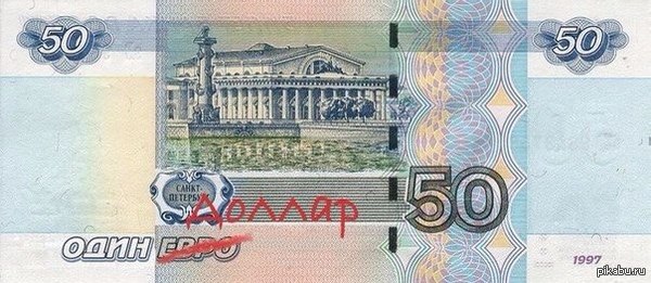 � ���������� ������������� ������ �������������� � ������������