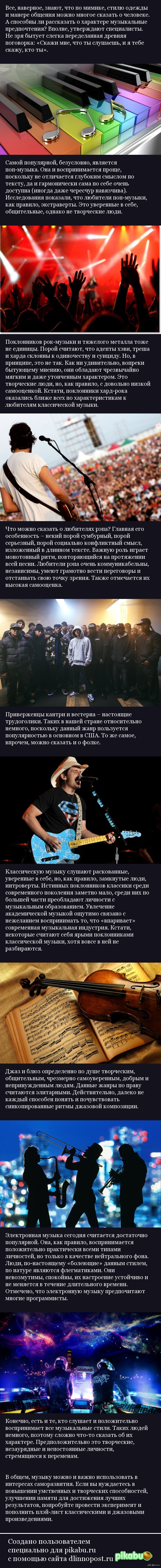       : www.km.ru