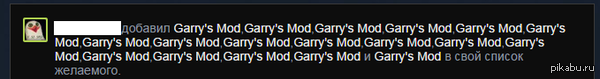    -  ! Steam,   , ! :D