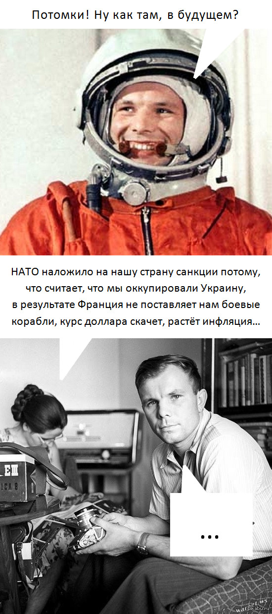 ��������� �������