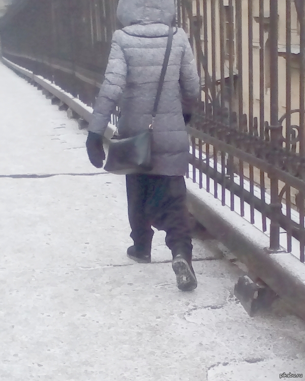 ������ �����