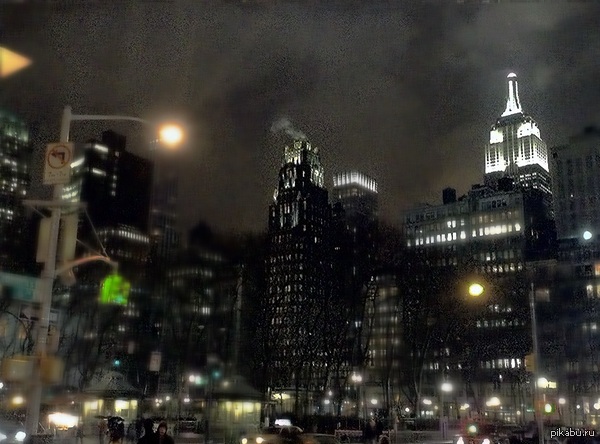 ���� � ���-�����