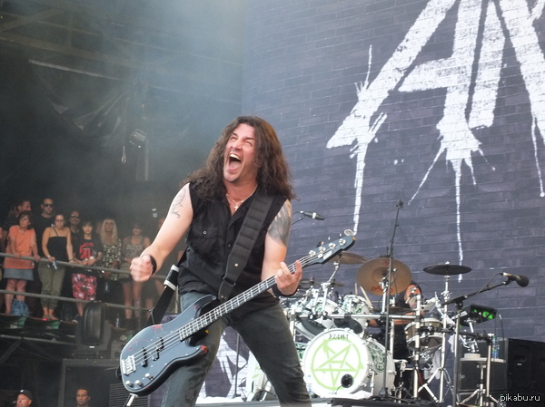 ������ ������� ������ � �������� � �������)