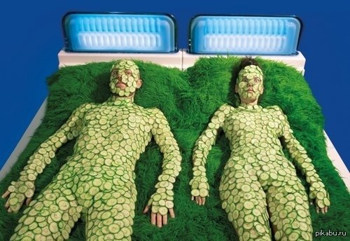 ��� � ���� �������������)))