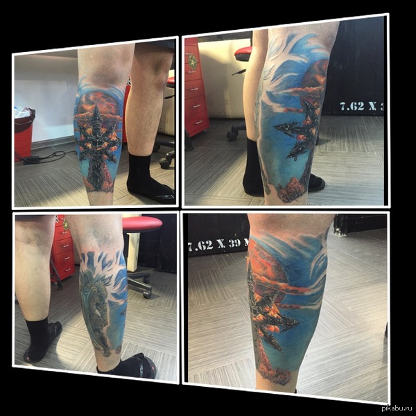 ���� �� ������� ��������