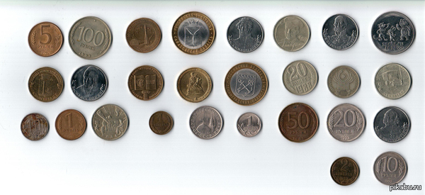 ��������� ����� ��������� �� 2 ������.