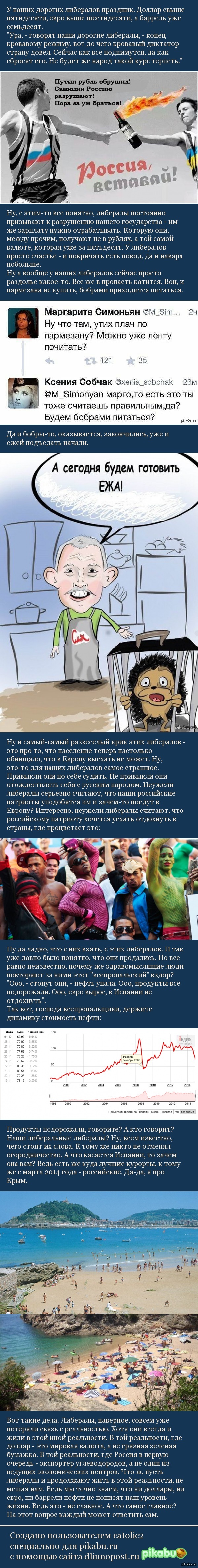 ������� - ������ �������