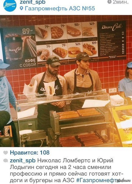 � ��������� �� ��������� �� ��������