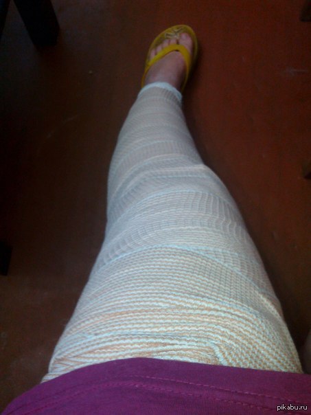 ��� � ��������� ������ ����