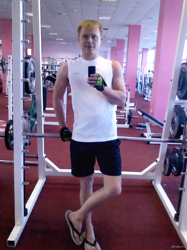 �������� �����������