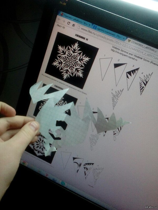 ������ ������� �������� .