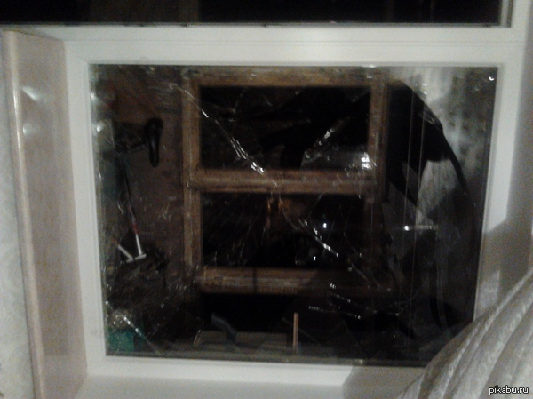 ����� ������ � ������ ������� !!!