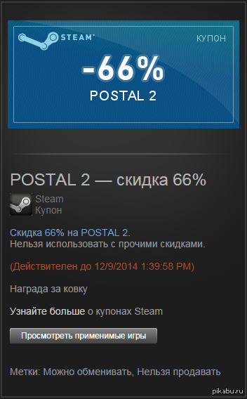 ���� ����� ����� ����� � ����������� , �����