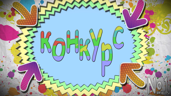 ,   .(   Steam)       )    ,       .
