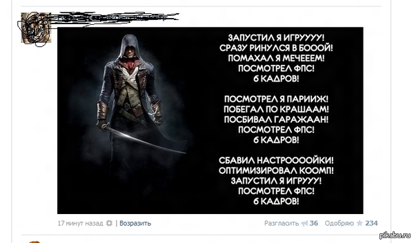 �� �������� ��������,��� ������)