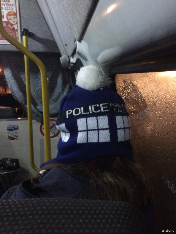 ��� ���� ������