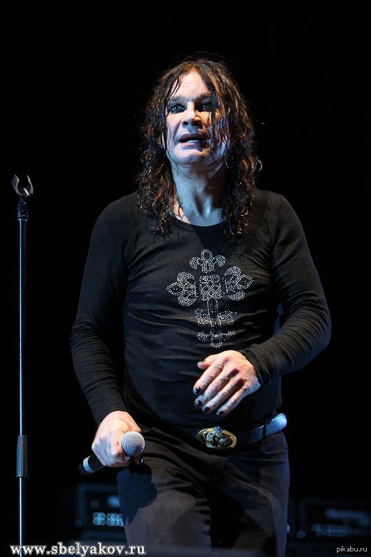  (    \\\&quot;OZZY - 66 !  ,  !\\\&quot; . :      