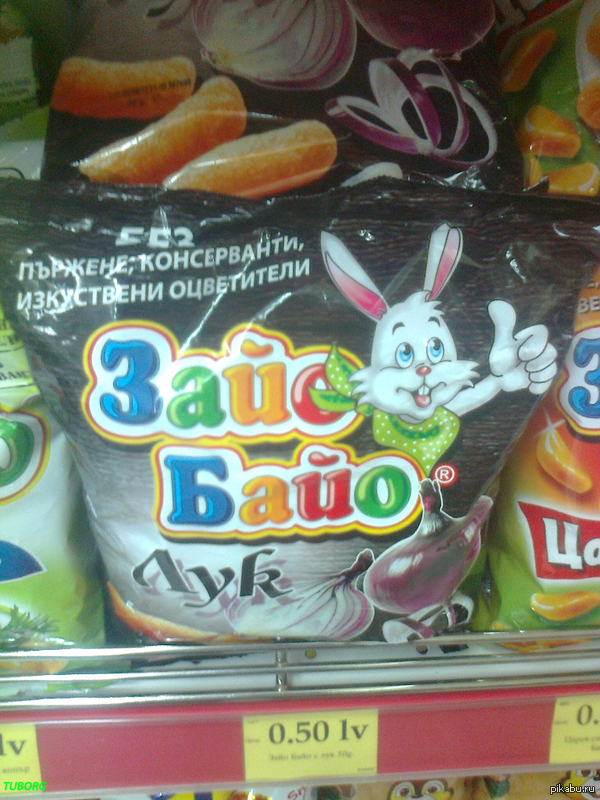 ������ 1000 ����