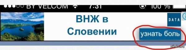 ��� ������� :|